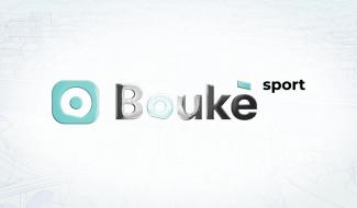 Conférence sur l'inclusion dans le sport