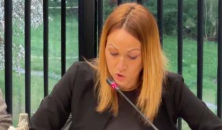 Fosses-la-Ville dispose-t-elle d'un plan de communication?