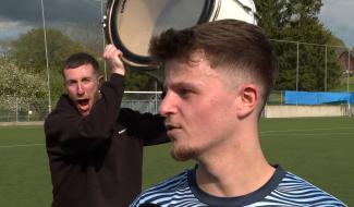 RUS Loyers-RJ Aische (D3 acff, 4-3) : Ils ont dit...