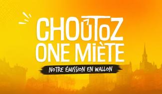 choutoz on miete