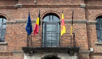 Florennes : nouvelles restrictions pour les night shops