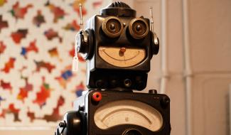 Christian Willems, l'artiste aux multiples talents
