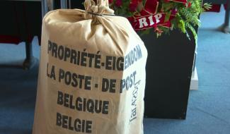 À Namur, les syndicats placent le 1er mai sous le signe de la “résistance”