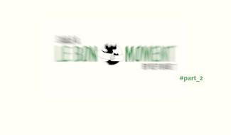 Saule et le Bon Moment