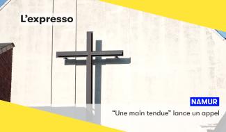 L'expresso de ce mercredi 27 mai