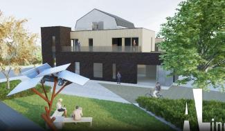 Ohey : plus de 700.000 euros de surcoûts pour la maison multi-services, la modification budgétaire sous tension