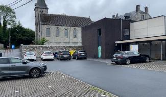 Intoxication d'élèves à Buzet: une fuite d'hydrocarbures en serait la cause