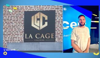 MMA : Le club de La Cage va déménager pour entrer dans une nouvelle ère