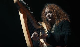 Concert : Ostara