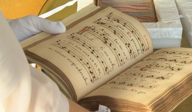 Andenne cherche des bénévoles pour recenser son "petit patrimoine"