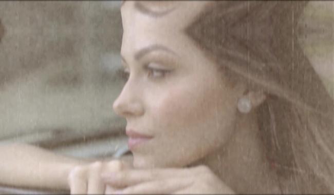 En voiture Simone - 09/12/2022