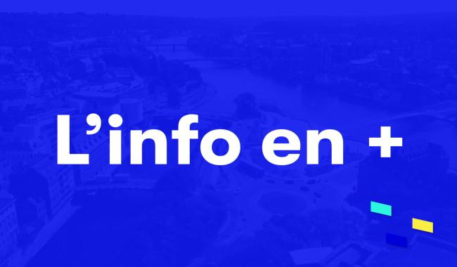 L'Asbl  " Association Anne-Marie Nihoul" soutient les personnes atteintes d'un cancer ou de leucémie