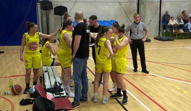 R2A : Boninne craque en fin de match face à Alleur dans un sommet qui a tenu toutes ses promesses