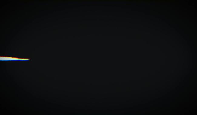 Coupe de la province : Revivez le sacre de Loyers B face à Faulx-les-Tombes