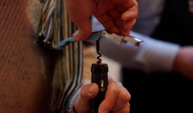 Vignerons namurois : la passion et l’adaptabilité sont leurs secrets