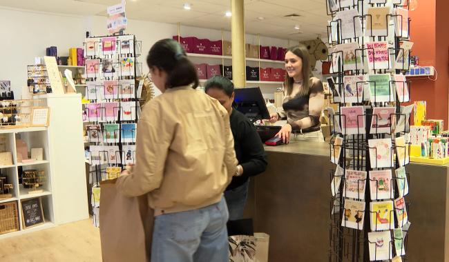 Le statut de l’entrepreunariat féminin doit encore évoluer