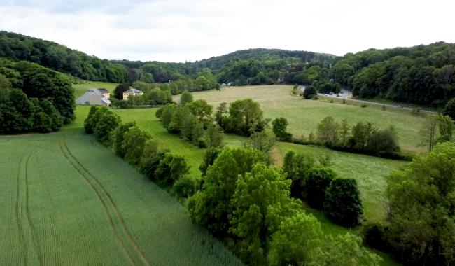 Gesves : les acteurs du tourisme misent sur la collaboration