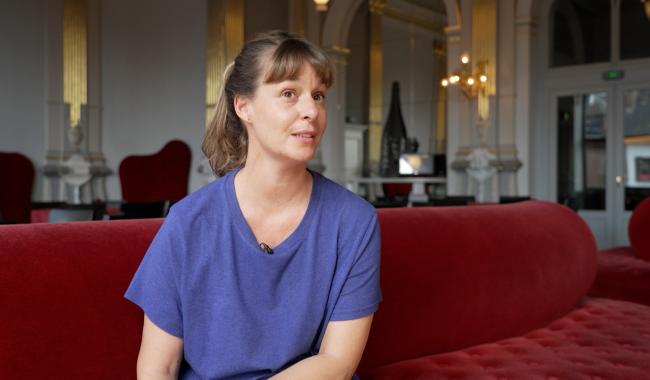 L'Intime Festival 2025 : Ca va encore faire du bien !