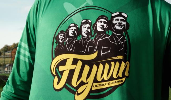 Ultimate Frisbee : Le Flywin fête ses 10 ans avec une nouvelle édition de son tournoi