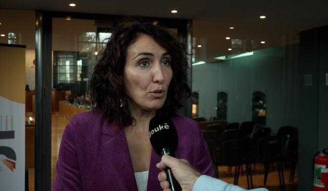 Wallonie: si l'opposition était au pouvoir, où ferait-elle des économies?