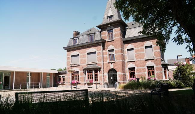 Éghezée : hausse de 15 % de la taxe déchets pour atteindre le coût vérité