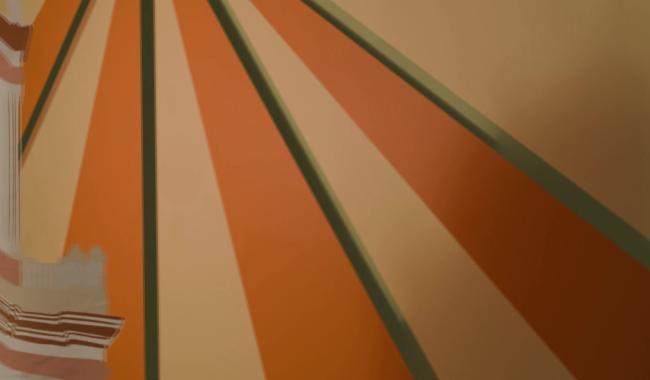 Hommage à François Bovesse : le fondateur célébré - Ce programme est accessible aux personnes sourdes et malentendantes