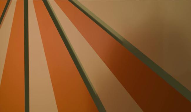 Joute de l’échasse de diamant : les échasseuses entrent dans la légende