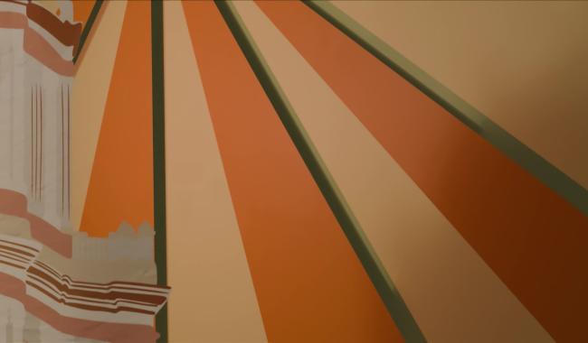 Joute de l’échasse d’or : le choc des traditions namuroises