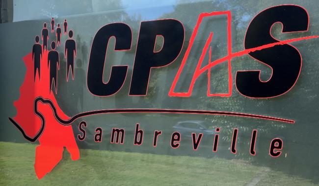 Exclusions du chômage: comment les CPAS s'organisent-ils?