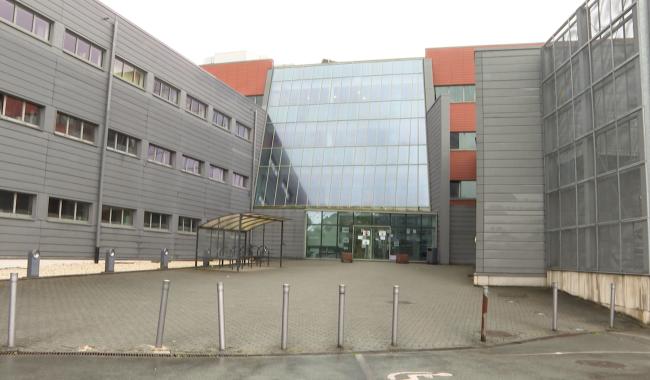 Le CPAS va-t-il supporter l'arrivée massive de nouveaux bénéficiaires ?