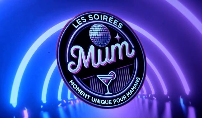 Namur : une soirée “mum” pour que les mamans soufflent enfin