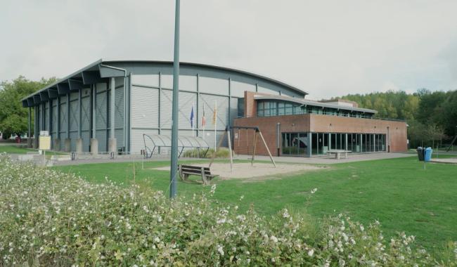 Fernelmont: la "Maison rurale polyvalente" n'accueillera pas 900 personnes