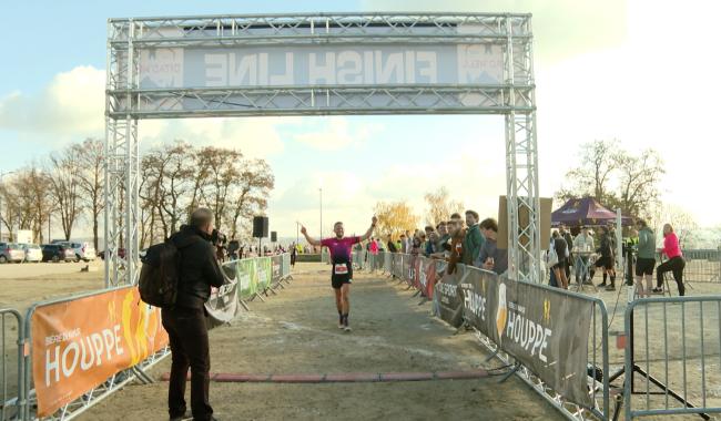 Citad'hell 2025 : une première édition d'enfer !