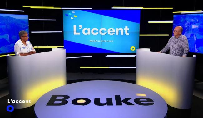 Le travail de mémoire à Jemeppe-sur-Sambre se poursuit