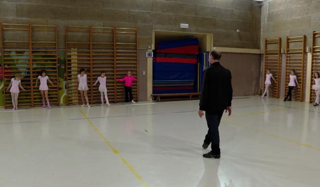 Académies : fin de la gratuité pour les moins de 12 ans