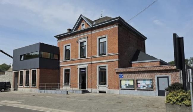 Budget communal 2026 à Doische : près de 800.000 euros consacrés aux investissements