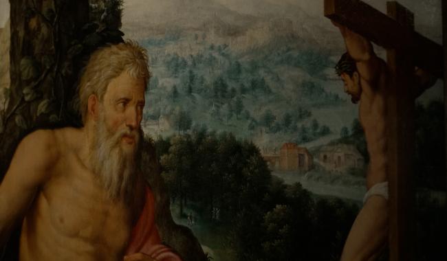 Le TreM.a, Musée des Arts Anciens, bientôt vidé de ses collections ?