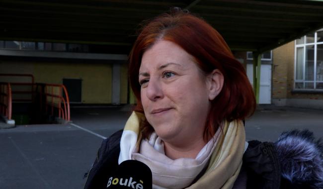 Réforme du chômage: nouveau coup dur pour les professeurs des académies