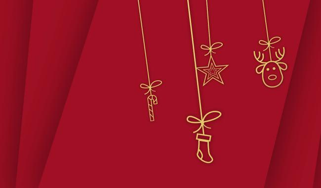 Lobster roll d’exception : Homard snacké et mayonnaise au paprika fumé