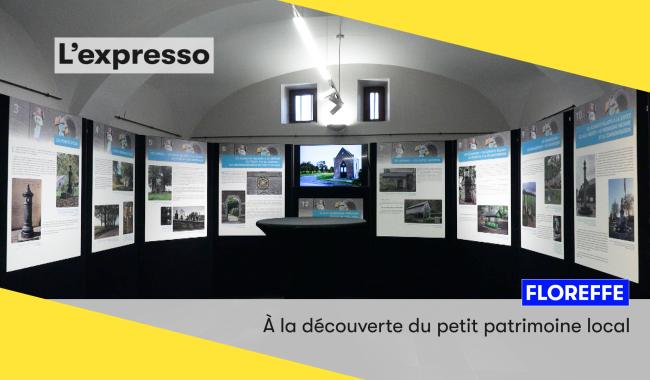 L'expresso de ce vendredi 16 janvier