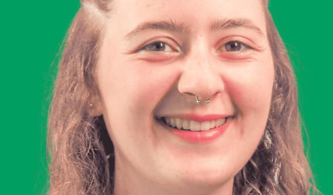 La Bruyère : une nouvelle conseillère pour Ecolo