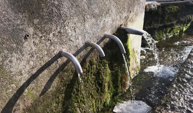 La campagne de dépistage individuel mobile des PFAS va débuter à Florennes