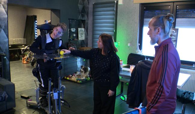 Les aidants proches seront-ils tous exclus du chômage dès ce dimanche ?