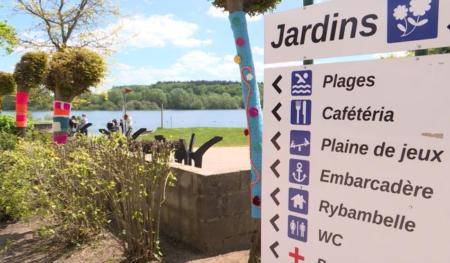 1000 postes à pourvoir pour cet été