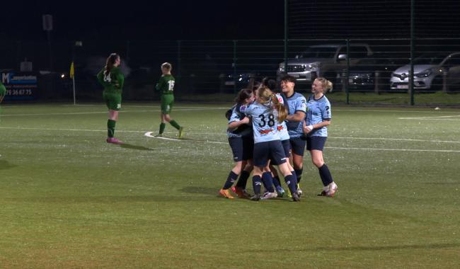 Coupe de la Province : Loyers B s'impose au bout du suspense et file en finale