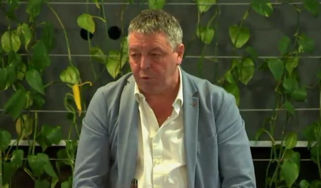 Andenne vote une motion et en reporte une autre