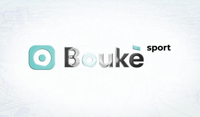 Nos podcasts pour réussir le Baloise Namur Marathon