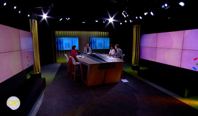 Les exclusions du chômage ont de lourdes conséquences financières pour nos communes