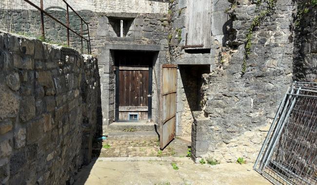 Thy-le-Château : le déplacement d'une cabine électrique fait débat