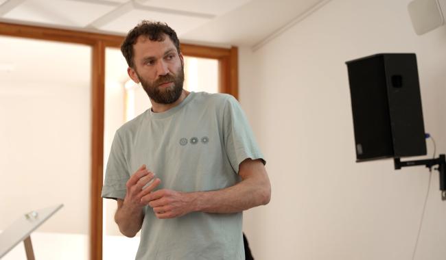 Clap de fin pour la Médiathèque Nouvelle